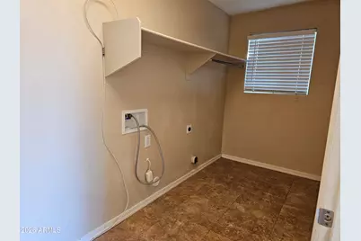 3711 N Kachina Lane, Scottsdale, AZ 85251 - Photo 12