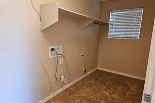 3711 N Kachina Ln, Scottsdale, AZ 85251 - Photo 12