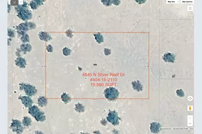 4645 N Silver Reef (7 Lots) Drive #3, Eloy, AZ 85131 - Photo 1