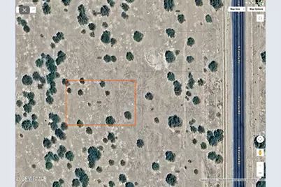 4645 N Silver Reef (7 Lots) Drive #3, Eloy, AZ 85131 - Photo 1