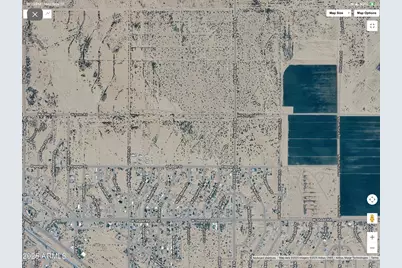 4645 N Silver Reef (7 Lots) Drive #3, Eloy, AZ 85131 - Photo 8