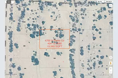 4645 N Silver Reef (7 Lots) Drive #3, Eloy, AZ 85131 - Photo 2