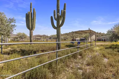 42027 N 3rd Street, Phoenix, AZ 85086 - Photo 34