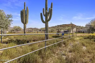 42027 N 3rd St, Phoenix, AZ 85086 - Photo 34