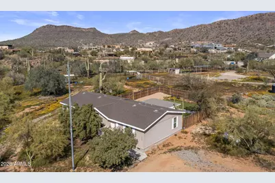 42027 N 3rd Street, Phoenix, AZ 85086 - Photo 30