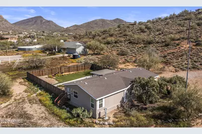 42027 N 3rd Street, Phoenix, AZ 85086 - Photo 32