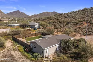 42027 N 3rd St, Phoenix, AZ 85086 - Photo 32