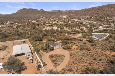 42027 N 3rd Street, Phoenix, AZ 85086 - Photo 40
