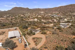42027 N 3rd St, Phoenix, AZ 85086 - Photo 40