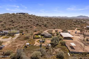 42027 N 3rd St, Phoenix, AZ 85086 - Photo 44