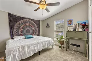 42027 N 3rd St, Phoenix, AZ 85086 - Photo 16