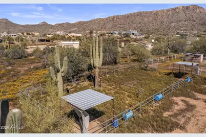 42027 N 3rd Street, Phoenix, AZ 85086 - Photo 34