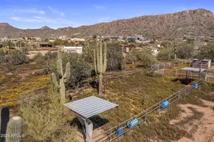 42027 N 3rd St, Phoenix, AZ 85086 - Photo 34