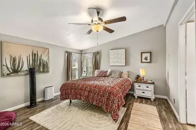 42027 N 3rd Street, Phoenix, AZ 85086 - Photo 10