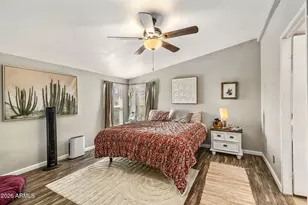 42027 N 3rd St, Phoenix, AZ 85086 - Photo 10