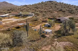 42027 N 3rd St, Phoenix, AZ 85086 - Photo 38