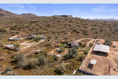 42027 N 3rd Street, Phoenix, AZ 85086 - Photo 44