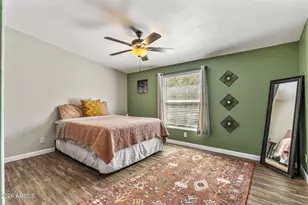 42027 N 3rd St, Phoenix, AZ 85086 - Photo 14