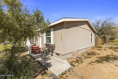 42027 N 3rd Street, Phoenix, AZ 85086 - Photo 22