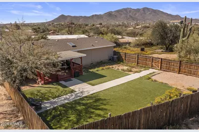 42027 N 3rd Street, Phoenix, AZ 85086 - Photo 20