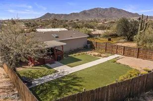 42027 N 3rd St, Phoenix, AZ 85086 - Photo 20