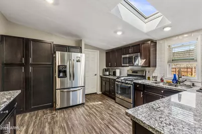 42027 N 3rd Street, Phoenix, AZ 85086 - Photo 8