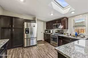 42027 N 3rd St, Phoenix, AZ 85086 - Photo 8