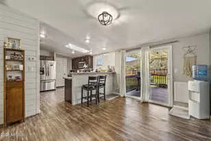 42027 N 3rd St, Phoenix, AZ 85086 - Photo 6