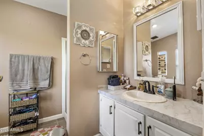 42027 N 3rd Street, Phoenix, AZ 85086 - Photo 12