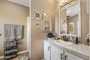 42027 N 3rd St, Phoenix, AZ 85086 - Photo 12