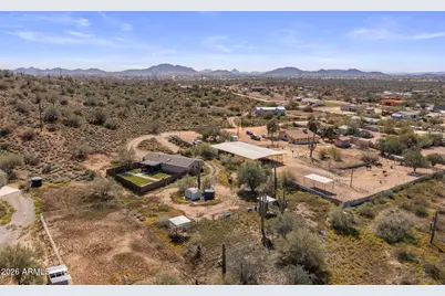 42027 N 3rd Street, Phoenix, AZ 85086 - Photo 42