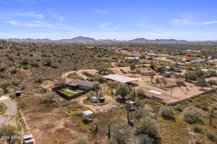 42027 N 3rd St, Phoenix, AZ 85086 - Photo 42