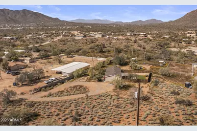 42027 N 3rd Street, Phoenix, AZ 85086 - Photo 42