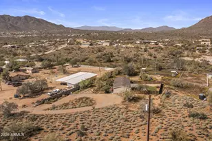 42027 N 3rd St, Phoenix, AZ 85086 - Photo 42