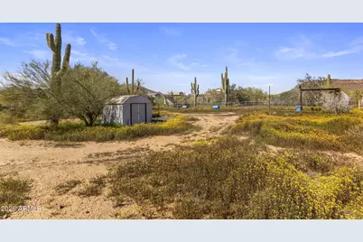 42027 N 3rd Street, Phoenix, AZ 85086 - Photo 32