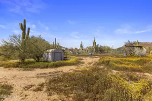 42027 N 3rd St, Phoenix, AZ 85086 - Photo 32