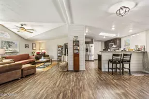 42027 N 3rd St, Phoenix, AZ 85086 - Photo 1