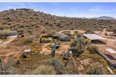 42027 N 3rd Street, Phoenix, AZ 85086 - Photo 38