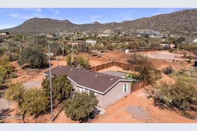 42027 N 3rd Street, Phoenix, AZ 85086 - Photo 26