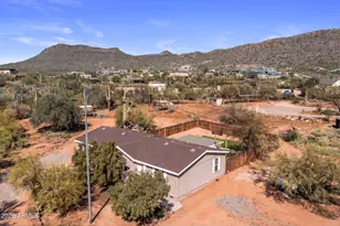 42027 N 3rd St, Phoenix, AZ 85086 - Photo 26