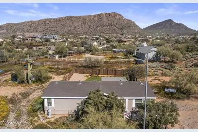 42027 N 3rd Street, Phoenix, AZ 85086 - Photo 36