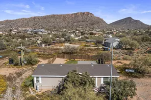 42027 N 3rd St, Phoenix, AZ 85086 - Photo 36