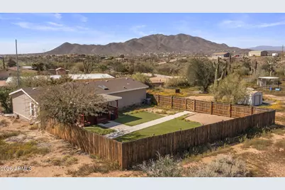 42027 N 3rd Street, Phoenix, AZ 85086 - Photo 30