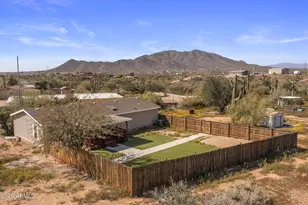 42027 N 3rd St, Phoenix, AZ 85086 - Photo 30
