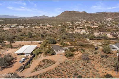 42027 N 3rd Street, Phoenix, AZ 85086 - Photo 40