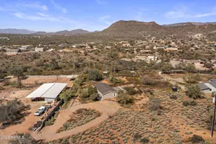 42027 N 3rd St, Phoenix, AZ 85086 - Photo 40