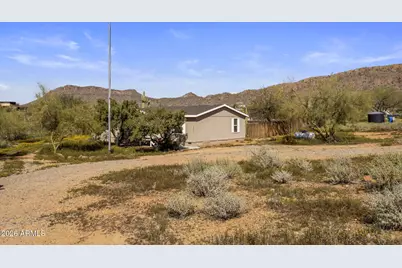 42027 N 3rd Street, Phoenix, AZ 85086 - Photo 36