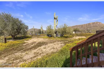 42027 N 3rd Street, Phoenix, AZ 85086 - Photo 24