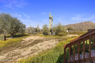 42027 N 3rd St, Phoenix, AZ 85086 - Photo 24