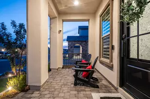 5928 E Sierra Morena St, Mesa, AZ 85215 - Photo 12